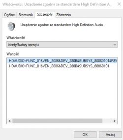 Dell Inspiron 7520: Windows 10 Laptop Sound Issues - Driver Problems, Bluetooth, Asus, HP Zbook G1
