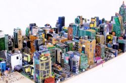 Robimy kalendarz elektroda.pl na rok 2020 - czas start!