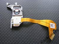HARMAN/BECKER Automitive Syste - DVD-M2 Model no 6059. Gdzie kupiś laser.