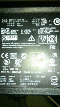 Dell OptiPlex 755 Slim - Wybór karty graficznej do małej obudowy PCI-E