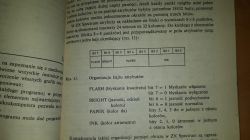 Mikrokomputer COBRA 1