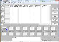 Pendrive Medion - controller - Pendrive Medion 64 GB: 0 GB and does not format Pendrive Medion - controller - Pendrive Medion 64 GB: 0 GB and does not format