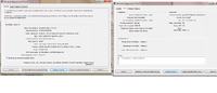 Konflikt kart graficznych GT 630M i Intel w laptopie - low video memory
