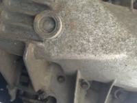 Husqvarna CTH 130 Hydrostatic Tractor - Gearbox Creeping at -3 Temperature: Oil Thickness Impact