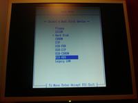 Flash BIOS'u kart graficznych ATI/AMD Flash BIOS'u kart graficznych ATI/AMD