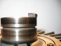 Fiat Panda Selecta 1.1 95r problem z automatyczną skrzynią