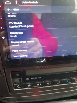 Hard Reset Process for Navivox 7 Android 7.1.1 Radio from China: Seeking Guidance