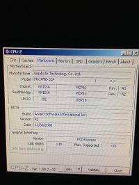 Wybór między Radeon HD 7790 a Radeon R7 260X - która karta lepsza?