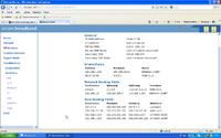 80710102 PS3 – jak ustawić DNS przez komputer bez dostępu do routera (WiFi od sąsiada)