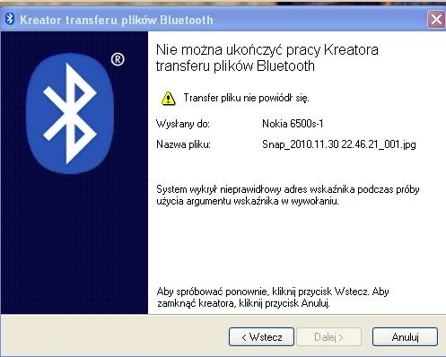 nokia bh 503 driver for windows 7 download