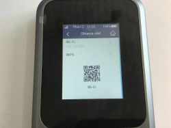 ZTE MU5120 - wydajny router mobilny 5G na każdą podróż. Prezentacja, testy, pomiary