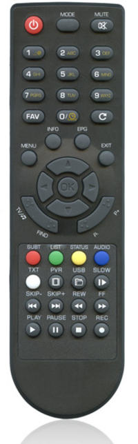 Dekoder DVB-T GLOBO OPTICUM HD N3 FIRMWARE 1.1.7 I 1.1.9 nie dzała 7 z 22 Dekoder DVB-T GLOBO OPTICUM HD N3 FIRMWARE 1.1.7 I 1.1.9 nie dzała 7 z 22