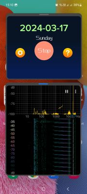 Zegar na fale radiowe po wymianie baterii nie działa,co może być przyczyną, zegar funkcjonował 15 la
