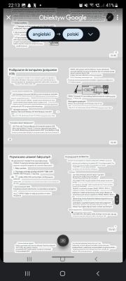 Instrukcja w języku polskim do multiefektu VOX Tonelab ST - Gdzie znaleźć?