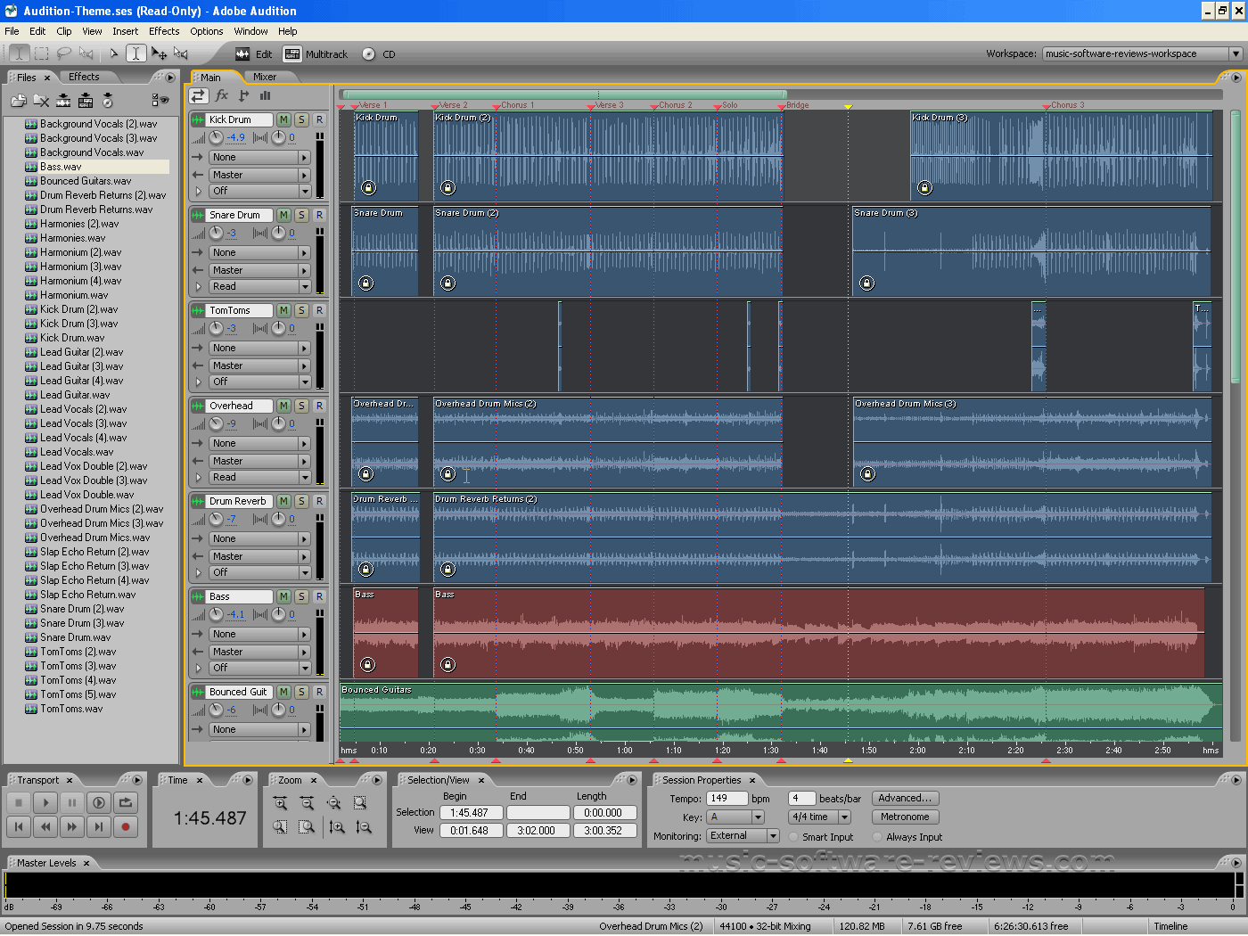 Делает музыку голосом. Адоб аудишн 3.0. Adobe Audition 3. Программа для создания музыки. Программа для сведения музыки.