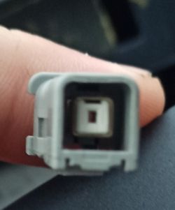 Mitsubishi ASX Radio Android - Radio Android FNT-TS10, błędy...