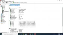 Jak dostać się do ukrytych opcji BIOS-u w Asus K53TA?