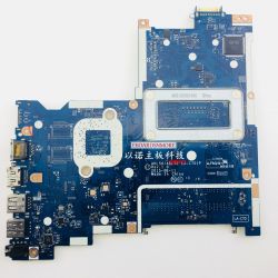 HP 255-G4 - Zmiana płyty głównej na płytę z serii 250-G4