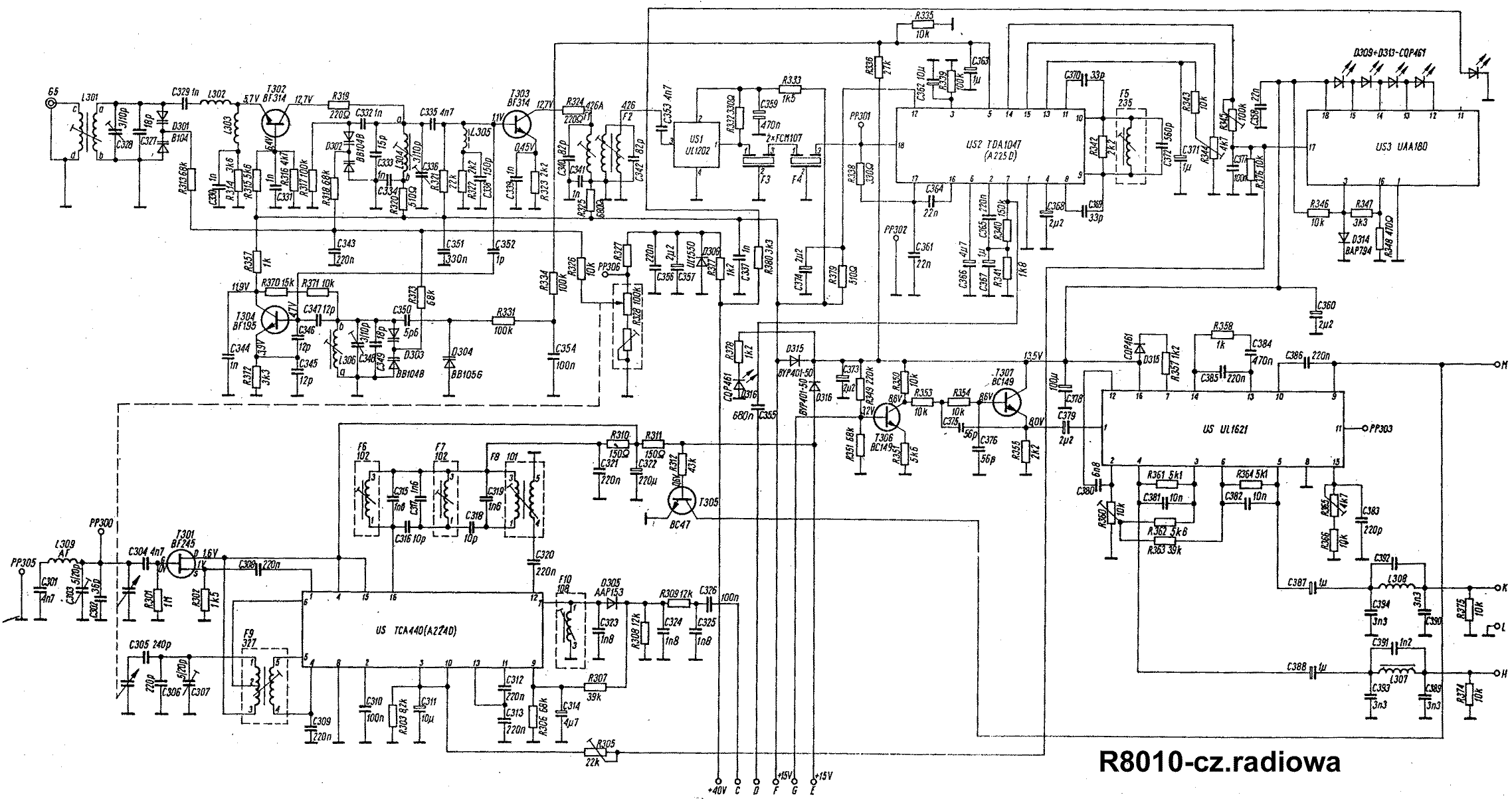 amplituner-unitra-r8010-cz-radiowa-schemat-potrzebny