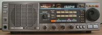 Kenwood-TRIO R2000 HF Comms Reciever Manual EN