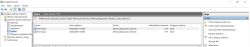 HP Pavilion Gaming 15 R7 4800H - BSOD i czarny ekran pod ładowarką