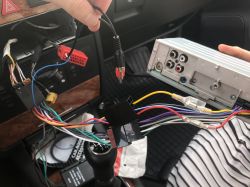 Audi a3 8L 2002 - Dobór modułu. Subwoofer, wzmacniacz i temat rzeka.