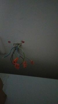 Verifying Electrical Strength in Newly Renovated Apartment: Practical Guide