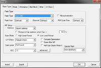 Modyfikacja Pendrive - zwiększ pojemność i prędkości R/W