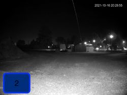 BCS STARLIGHT 2MPx vs BCS 4MPx/5MPx TIP3401, TIP3501