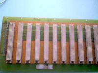 Szukam wszelkich informacji na temat tego urządzenia.