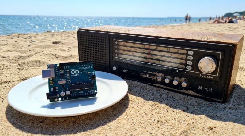Will the new GPT-Image 2 generate an electronic circuit diagram? Comparison with Nano Banana 2