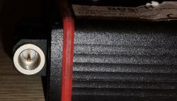 Bosch DAB-Core - Szukam informacji o urządzeniu, jego funkcjach i zastosowaniu