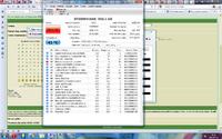ST3500418AS - wolna praca po aktualizacji firmware z CC37 do CC49, co robić?