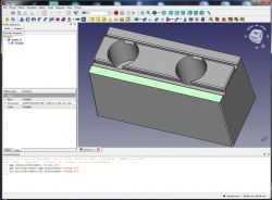 Jaki program do projektowania 3D dla początkujących? Anet A6 i Cura 4.1