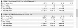 AMD Radeon R9 Nitro 390x 8gb - Odłączająca się karta graficzna AMD Radeon R9 Nitro 390x 8gb - Odłączająca się karta graficzna