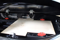 Wskazówki nawigacyjne wyświetlane wprost na drodze