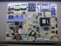 [Sprzedam] Zasilacz Sony KDL-46EX720 APS-301 (G5E)