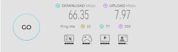 Orange Love DSL/VDSL - czy warto przejść na 5G 3600 MHz z BTS 400 m?