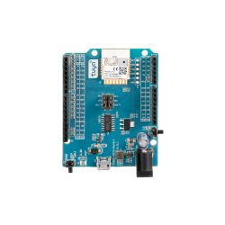 Which battery-operated temperature and humidity sensor for HA? Zigbee TH08Z-B, comparison to Wi-Fi v
