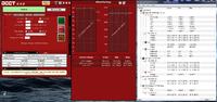 GYGABYTE HD 7770 OC - niższa wydajność niż Palit HD4850 Sonik+ w grach