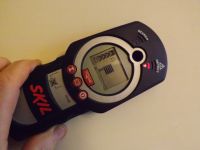 Finding 230V Cable Route in Wall: Tips, Tools & Methods for Tracing Live Wires & Unknown Paths