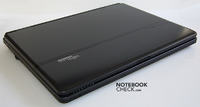 ZA ILE? laptop notebook fujitsu siemens amilo pi2550 ZA ILE? laptop notebook fujitsu siemens amilo pi2550