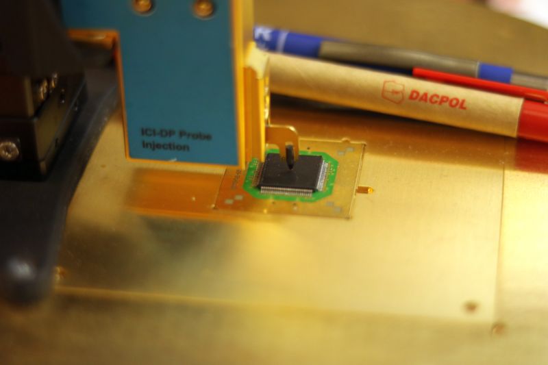 Czego elektronik może szukać na targach MSPO