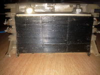 Pomoc w rozszyfrowaniu trafo