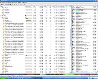 Windows XP zajmuje 70GB – jak odzyskać miejsce i poprawić wydajność systemu?