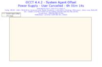 ASUS R510JX - Jak podkręcić procesor i grafe w laptopie.