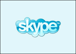 Darmowe wideo połączenia Skype dla urządzeń Apple Darmowe wideo połączenia Skype dla urządzeń Apple