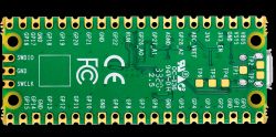 Embedded Beginner's Guide: Distinguish Chips from Development Boards in 5 Minutes