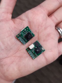 Useful Sensors uruchamia sieci LLM na krawędzi chmury