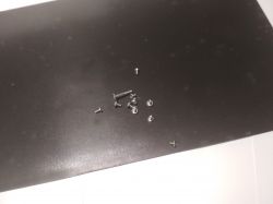 Minitest: Serwisowa mata magnetyczna